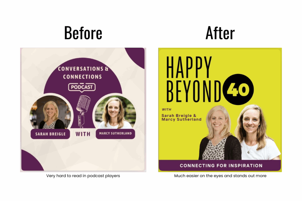 Podcast-SEO-cover-art