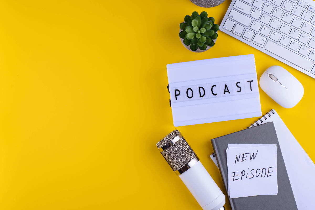 podcast-episode-titles