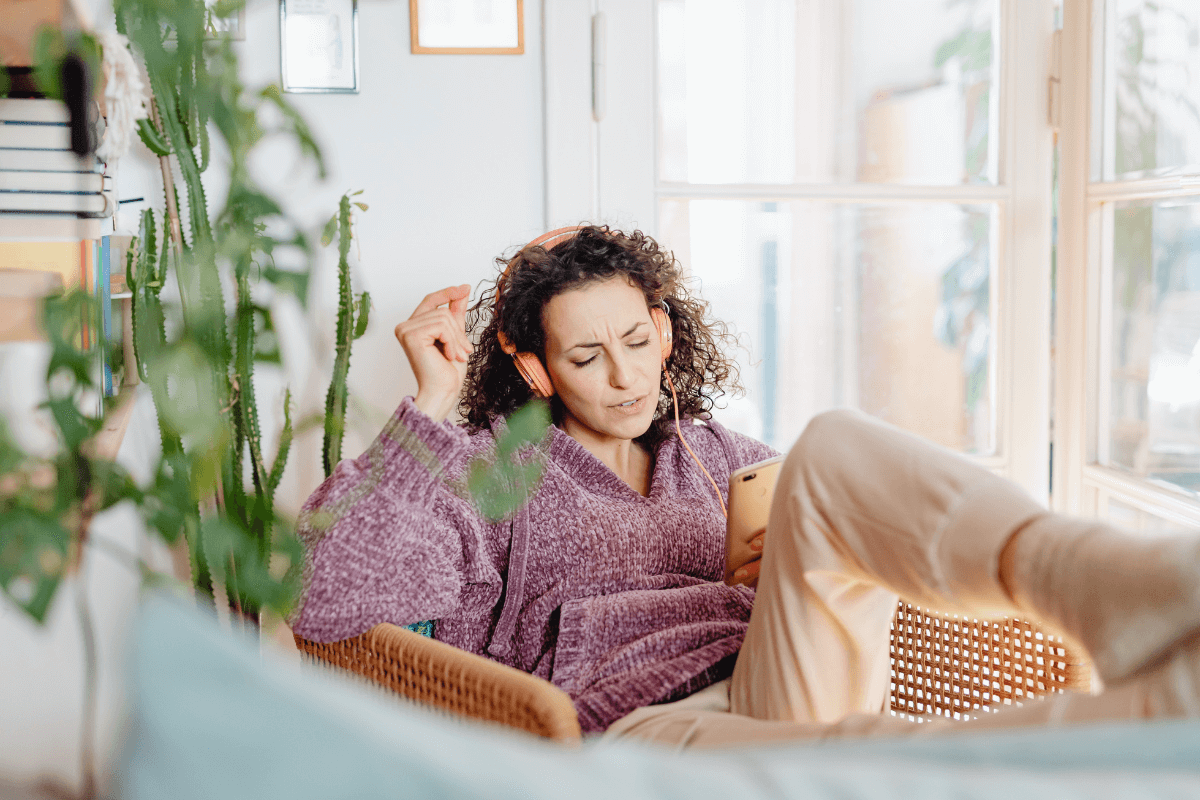 podcast-listener-journey