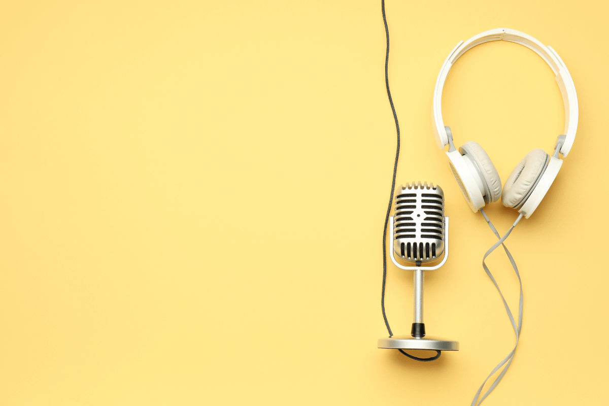 set-up-your-podcast-for-growth