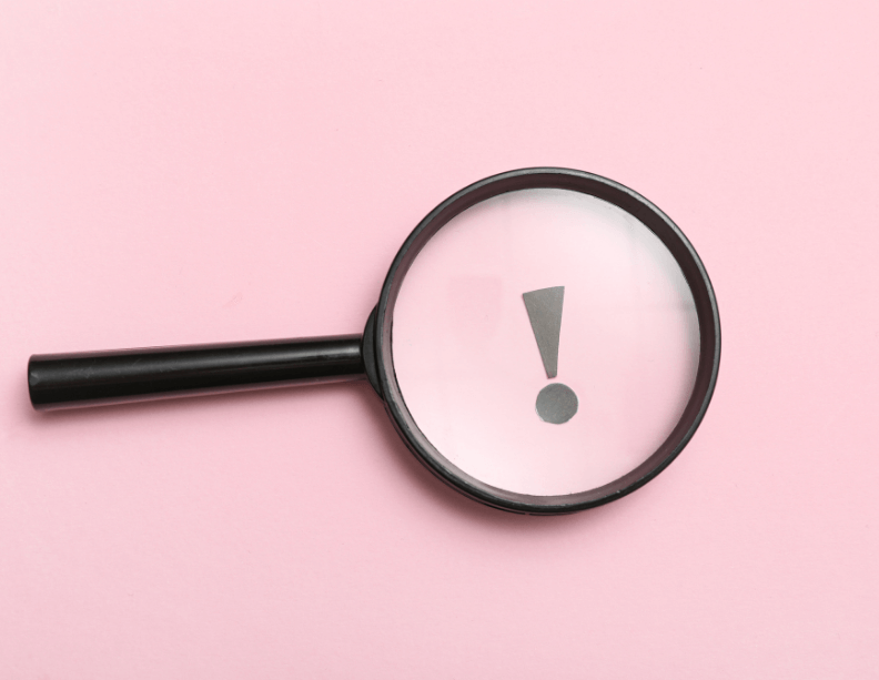 podcasting-visibility