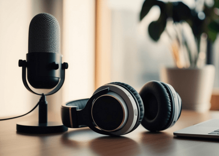 podcast-first-marketing