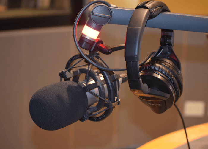 stop-treating-your-podcast-like-content