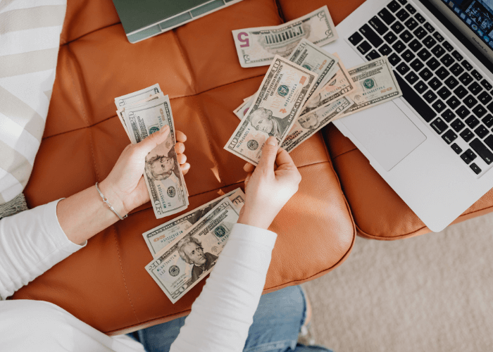 why-your-podcast-isnt-making-you-money