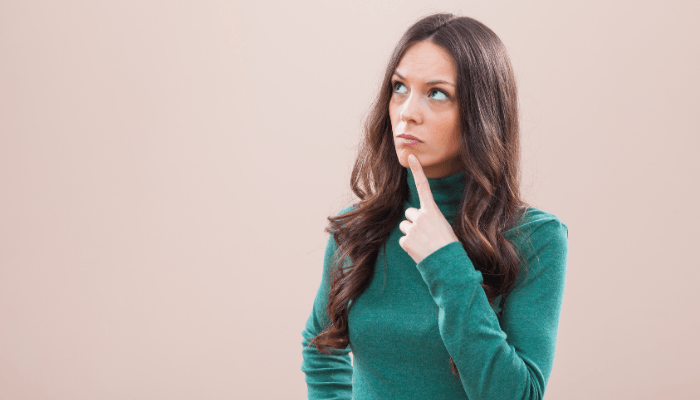 invisible-sales-conversation