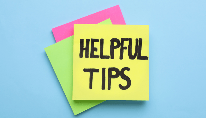 why-helpful-podcasts-dont-bring-clients