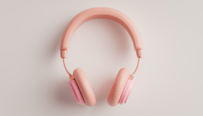 podcast-attracting-wrong-audience
