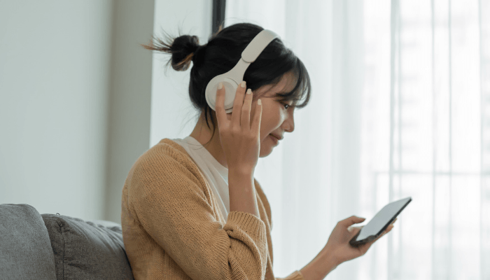 podcast-listeners-vs-clients