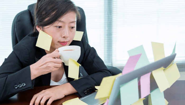 why-your-podcast-feels-like-too-much-work