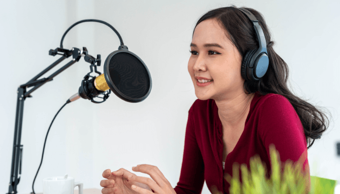 How-to-Launch-a-Podcast-in-6-Weeks