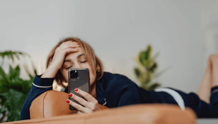 How-to-Replace-Your-Social-Media-Strategy-With-a-Podcast