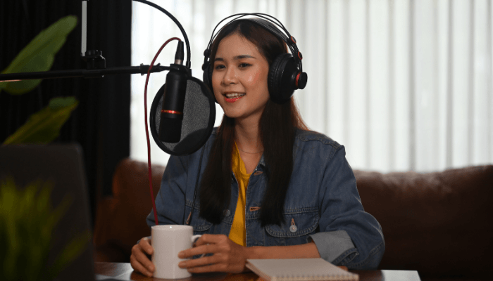 Three-Types-of-Podcasting-for-Coaches