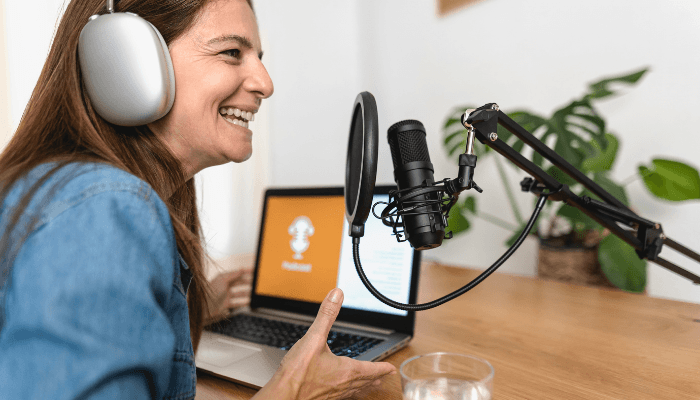 how-to-launch-a-podcast-strategically