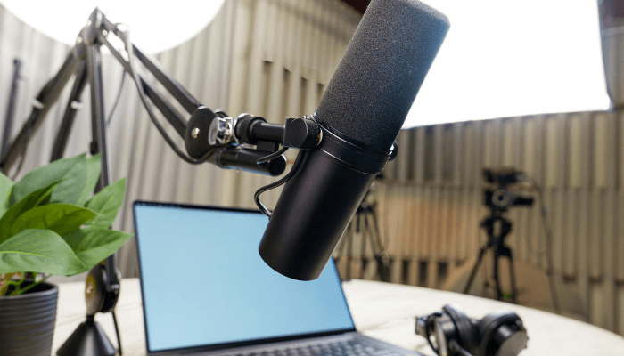 podcast-trust-building