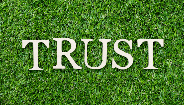 how-podcasting-builds-trust-with-potential-clients