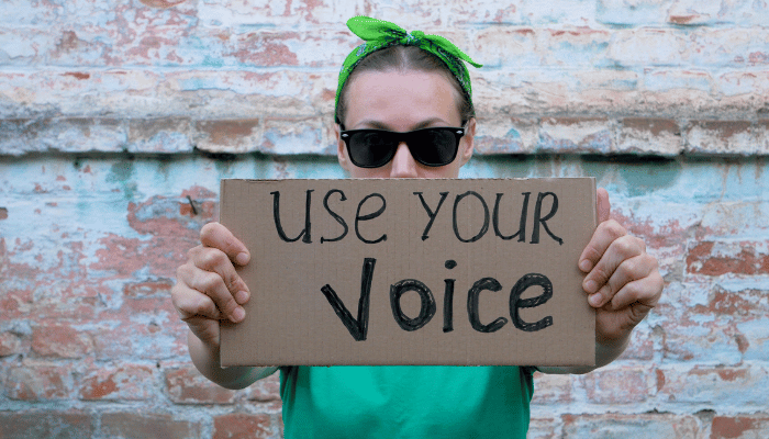 why-your-voice-builds-trust-online