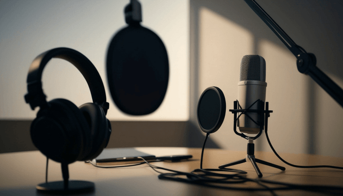 types-of-podcasting-for-business-visibility